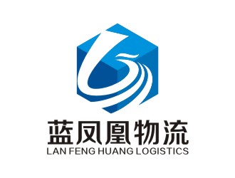 李泉輝的logo設計