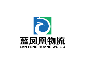 周金進的logo設計