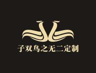 李泉輝的logo設計