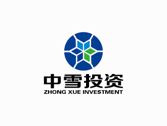 李冬冬的logo設計