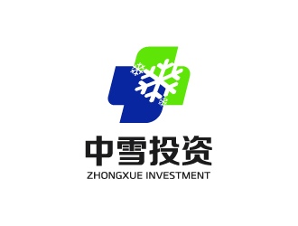 Ze的logo設計