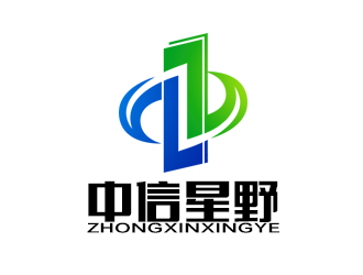 余亮亮的logo設(shè)計