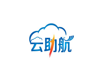 李美華的logo設計