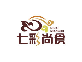 黃安悅的logo設(shè)計