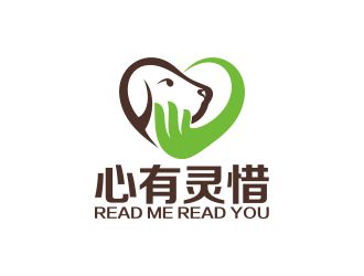 何嘉健的logo設計