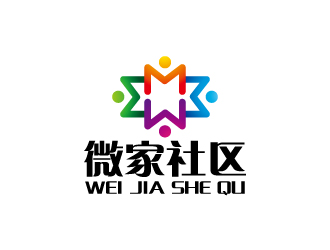 周金進(jìn)的logo設(shè)計(jì)