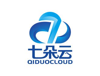 何嘉健的logo設計