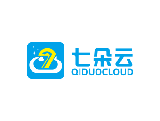 林思源的logo設計