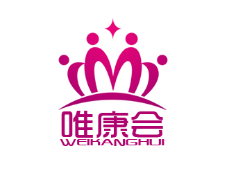 余亮亮的logo設計