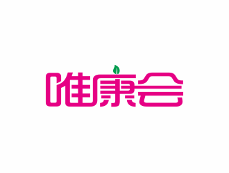 林思源的logo設計