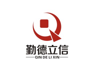 李泉輝的logo設計