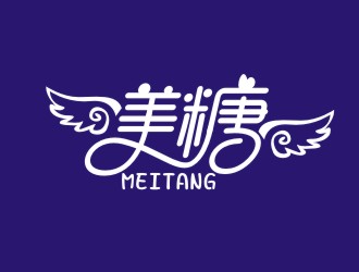 湯云方的logo設計