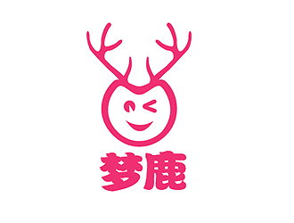 盛銘的logo設計