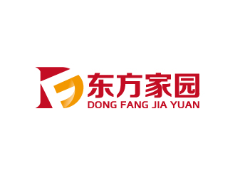 周金進(jìn)的logo設(shè)計