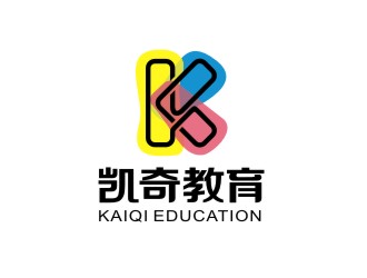 潘達品的logo設計