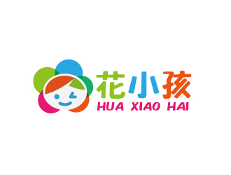 周金進的logo設計