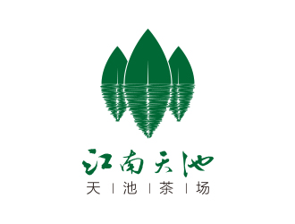 孫金澤的logo設(shè)計(jì)