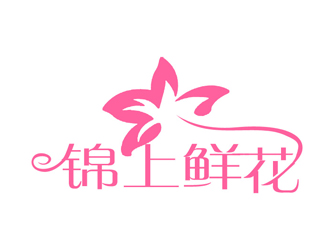 朱兵的logo設計