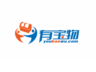 廖燕峰的logo設(shè)計