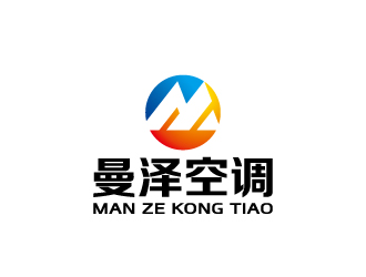 周金進的logo設計