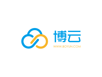 孫金澤的logo設計