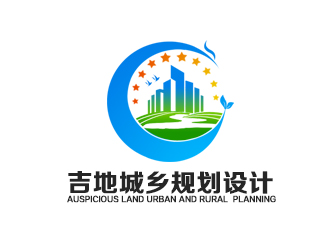 余亮亮的logo設計