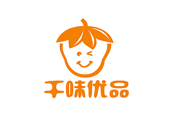 盛銘的logo設(shè)計