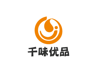 楊勇的logo設(shè)計