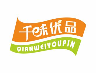 吳志超的logo設(shè)計