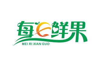 湯儒娟的logo設(shè)計