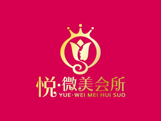 周金進(jìn)的logo設(shè)計(jì)