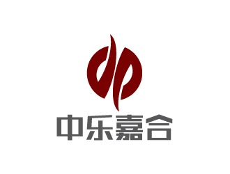 陳兆松的logo設(shè)計