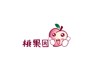 陳兆松的logo設(shè)計