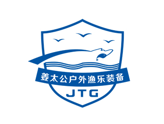 劉彩云的logo設計