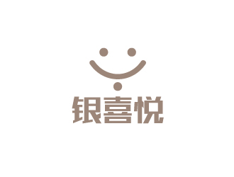 陳兆松的logo設計