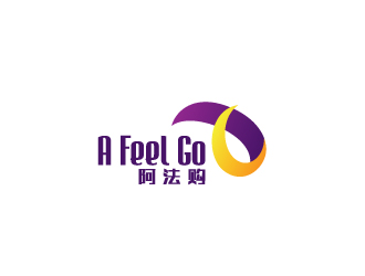 陳兆松的logo設計