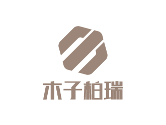 陳兆松的logo設計