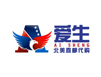 曉熹的logo設計