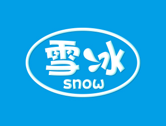 孫金澤的logo設計