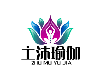 曉熹的logo設(shè)計(jì)