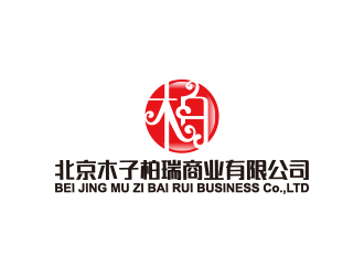 j家政企業LOGO設計logo設計