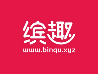 梁俊的logo設計