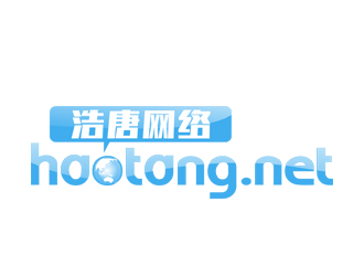 劉彩云的logo設計