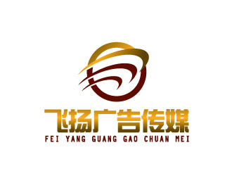 曉熹的logo設計