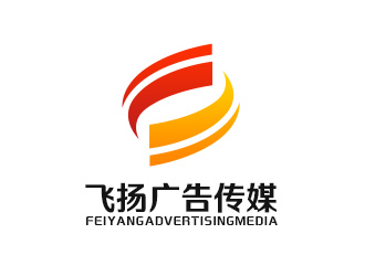 吳曉偉的logo設計