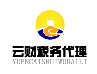 許衛(wèi)文的logo設(shè)計(jì)