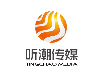 梁俊的logo設計