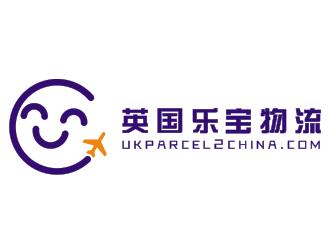 吳茜的logo設計