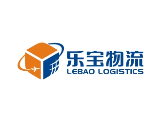 曾翼的logo設計