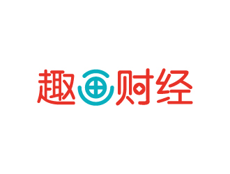 楊劍的logo設計